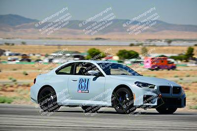media/Jun-28-2025-Speed Ventures (Sat) [[42b060a0d4]]/2 Black Group/Session 2 Turns 10-11/102NCZ9/